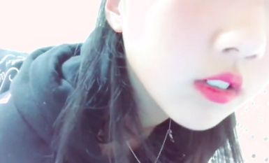 ckk466_10